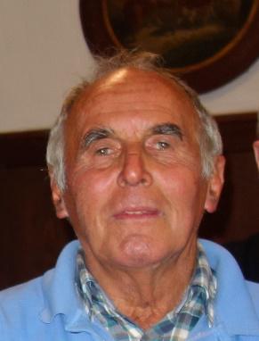 Rainer